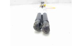 AMORTIGUADORES MALETERO / PORTON FORD FOCUS III (2012-) 1.0 ECOBOOST 125CV 998CC - L. 8149000 / BM51A406A10AE 2